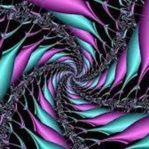 Meet your Posher, Sawyer